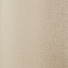 SEAGREENS - Metallic on Flax by Thibaut Wallpaper