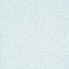 SEAGREENS - Blue by Thibaut Wallpaper