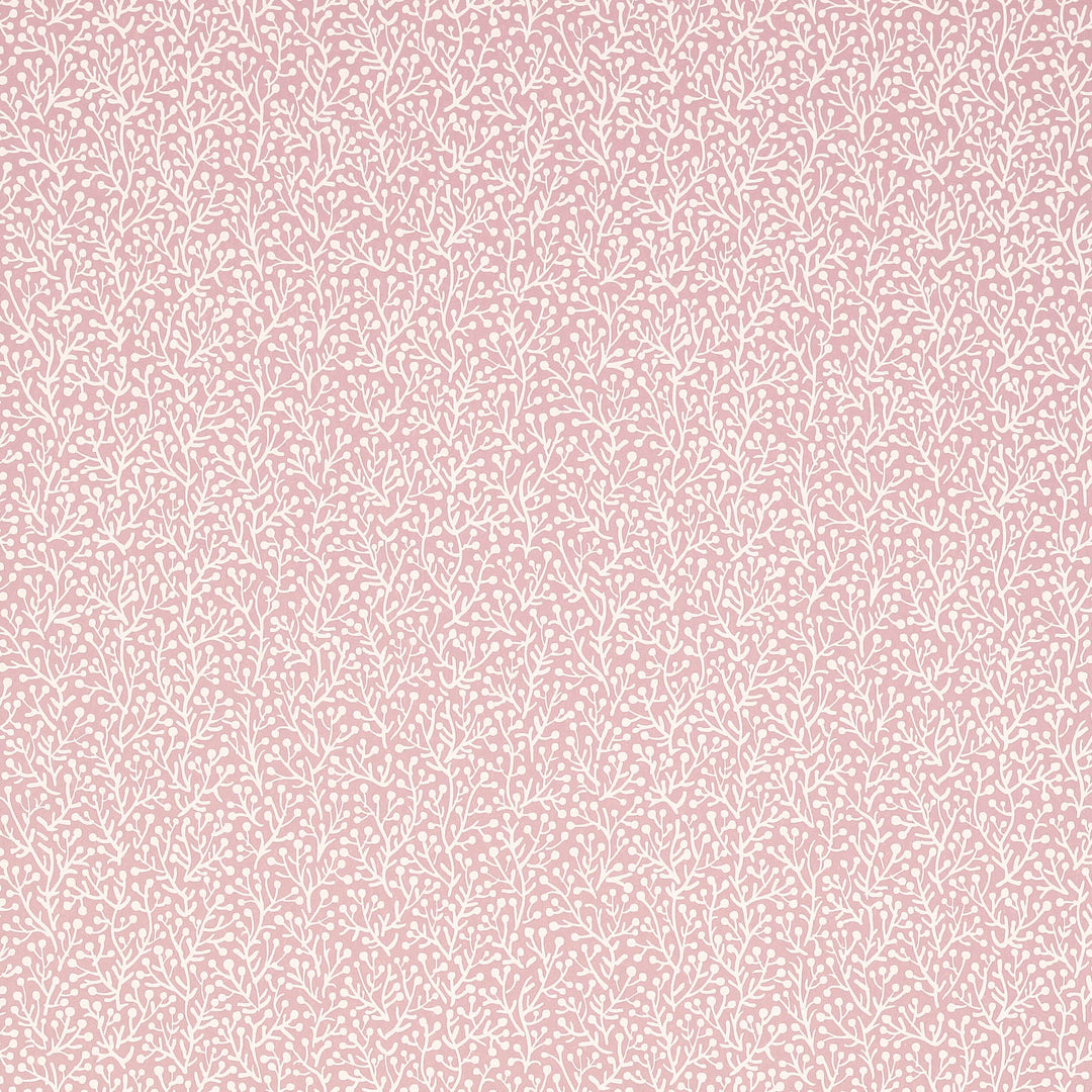SEAGREENS - Purple by Thibaut Wallpaper