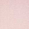 SEAGREENS - Purple by Thibaut Wallpaper