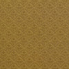 THOMAS - Light Brown by Thibaut Wallpaper
