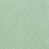 THOMAS - Aqua by Thibaut Wallpaper