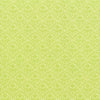 THOMAS - Citron by Thibaut Wallpaper
