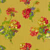 BELHAVEN - Beige by Thibaut Wallpaper
