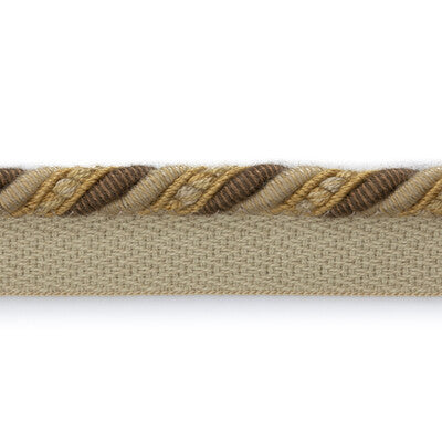 T6031.290.0 by G P & J Baker Trim G P & J Baker Trim T6031.290.0Trim PERANDOR COLLECTION VISCOSE - 43%;ACRYLIC - 26%;COTTON - 26%;POLYESTER - 5% United Kingdom </p><p>Repeat: H: , V: 0 0 - Fabric Carolina -