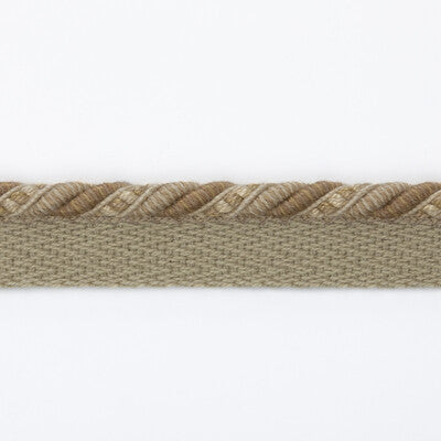 T6032.118.0 by G P & J Baker Trim G P & J Baker Trim T6032.118.0Trim PERANDOR COLLECTION VISCOSE - 43%;ACRYLIC - 26%;COTTON - 26%;POLYESTER - 5% United Kingdom </p><p>Repeat: H: , V: 0 0 - Fabric Carolina -