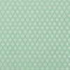 PHOEBE - Metallic on Seaglass by Thibaut Wallpaper
