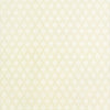 PHOEBE - Cream by Thibaut Wallpaper