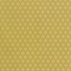 PHOEBE - Harvest Gold by Thibaut Wallpaper