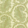 DRISKILL - Cream by Thibaut Wallpaper