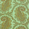 DRISKILL - Green Tea by Thibaut Wallpaper