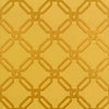 LINKS - Tobacco by Thibaut Wallpaper