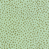 TANZANIA - Stone by Thibaut Wallpaper