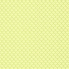 MAYA - Citron Green by Thibaut Wallpaper