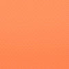 MAYA - Coral by Thibaut Wallpaper