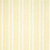 BRIDGEHAMPTON STRIPE - Beige by Thibaut Wallpaper