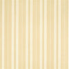 BRIDGEHAMPTON STRIPE - Taupe by Thibaut Wallpaper