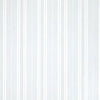 BRIDGEHAMPTON STRIPE - Blue by Thibaut Wallpaper