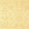 SWEPT AWAY - Straw by Thibaut Wallpaper