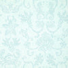SWEPT AWAY - Blue by Thibaut Wallpaper