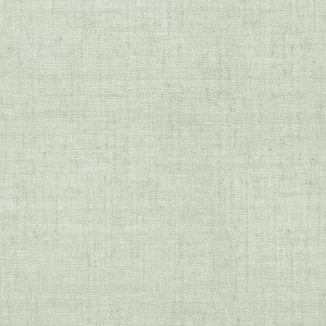 Bankun Raffia Aqua T6808 by Thibaut Wallpaper
