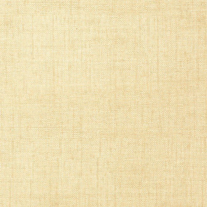 Bankun Raffia Butter T6809 by Thibaut Wallpaper Thibaut Wallpaper Bankun Raffia Butter T6809Wallpaper Texture Resource 3 Embossed Vinyl Woven Wallpaper U.S.A. </p><p>Repeat: V: - 26 - Fabric Carolina -
