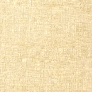 Bankun Raffia Butter T6809 by Thibaut Wallpaper