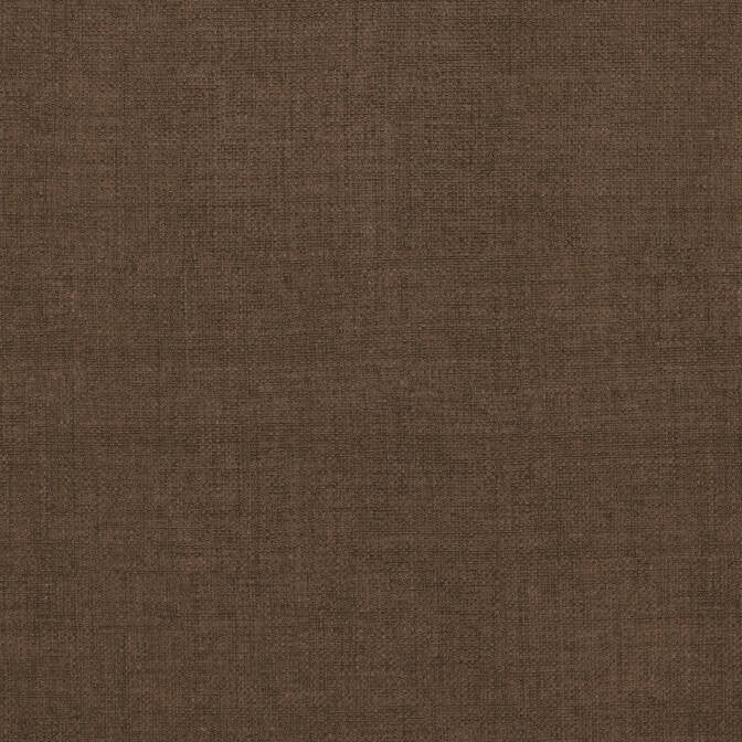 Bankun Raffia Chocolate T6810 by Thibaut Wallpaper Thibaut Wallpaper Bankun Raffia Chocolate T6810Wallpaper Texture Resource 3 Embossed Vinyl Woven Wallpaper U.S.A. </p><p>Repeat: V: - 26 - Fabric Carolina -