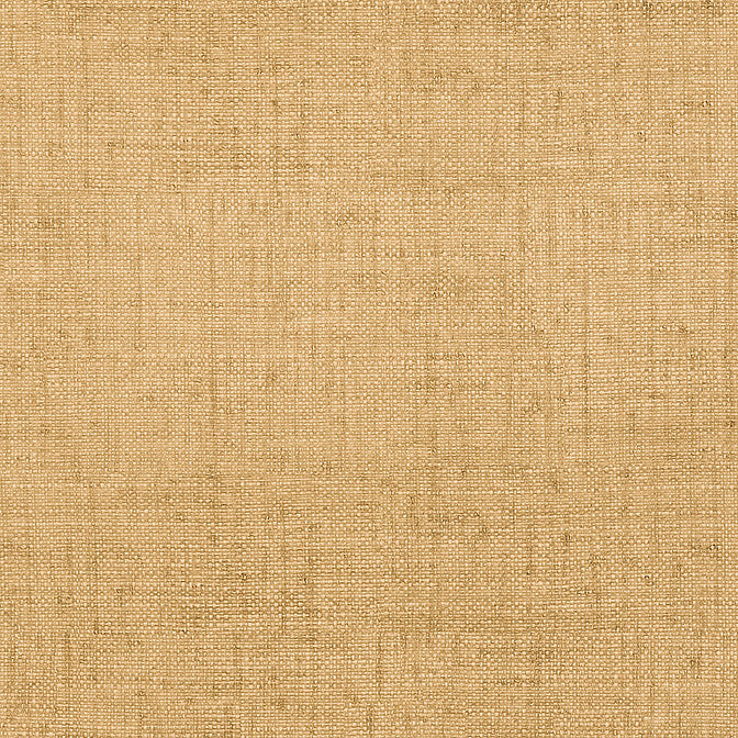 Bankun Raffia Tobacco T6811 by Thibaut Wallpaper Thibaut Wallpaper Bankun Raffia Tobacco T6811Wallpaper Texture Resource 3 Embossed Vinyl Woven Wallpaper U.S.A. </p><p>Repeat: V: - 26 - Fabric Carolina -