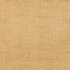 Bankun Raffia Tobacco T6811 by Thibaut Wallpaper