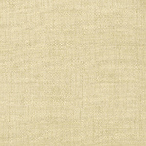 Bankun Raffia Sand T6812 by Thibaut Wallpaper