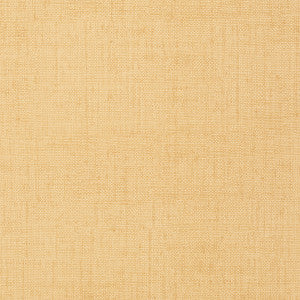 Bankun Raffia Straw T6813 by Thibaut Wallpaper