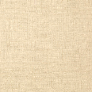 Bankun Raffia Cream T6814 by Thibaut Wallpaper