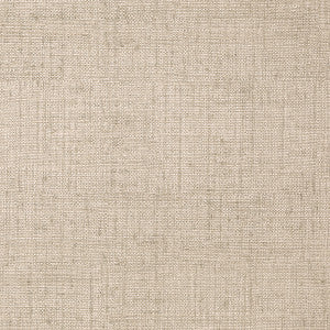 Bankun Raffia Grey T6815 by Thibaut Wallpaper