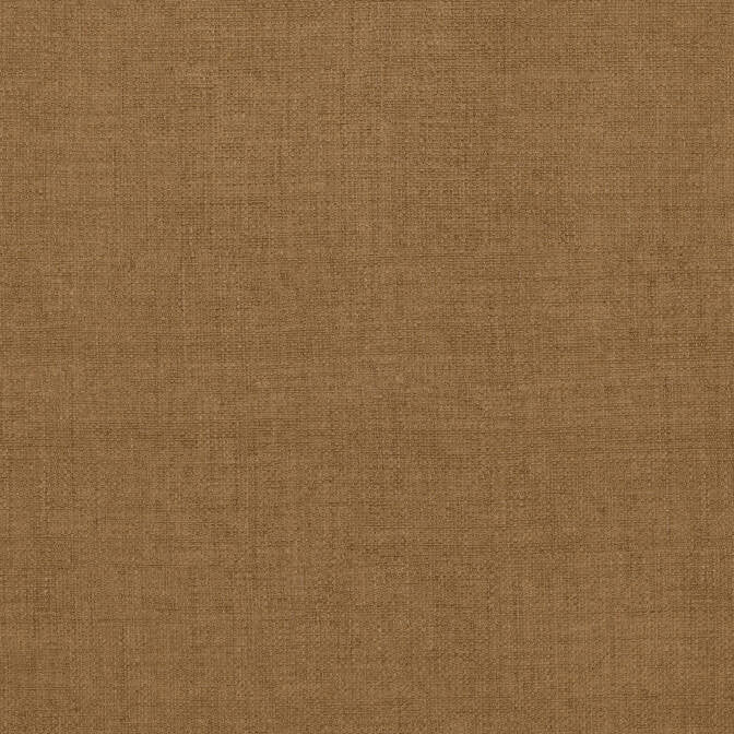 Bankun Raffia Bark T6816 by Thibaut Wallpaper Thibaut Wallpaper Bankun Raffia Bark T6816Wallpaper Texture Resource 3 Embossed Vinyl Woven Wallpaper U.S.A. </p><p>Repeat: V: - 26 - Fabric Carolina -
