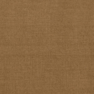 Bankun Raffia Bark T6816 by Thibaut Wallpaper