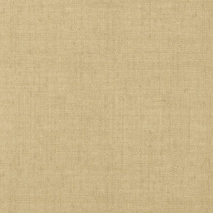 Bankun Raffia Antique T6817 by Thibaut Wallpaper