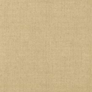 Bankun Raffia Antique T6817 by Thibaut Wallpaper
