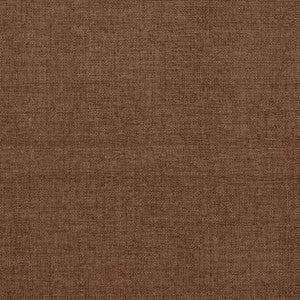 Bankun Raffia Light Brown T6818 by Thibaut Wallpaper