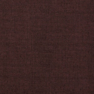Bankun Raffia Espresso T6819 by Thibaut Wallpaper