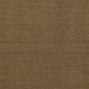 Bankun Raffia Earth T6820 by Thibaut Wallpaper