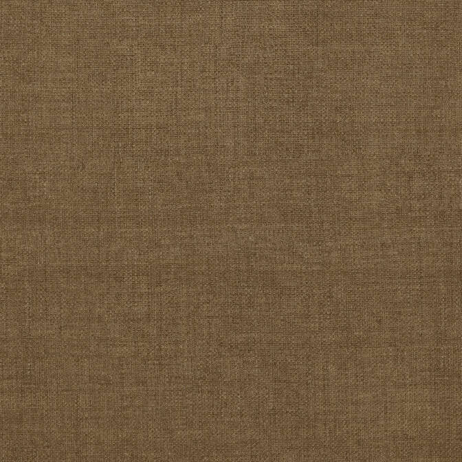 Bankun Raffia Earth T6820 by Thibaut Wallpaper Thibaut Wallpaper Bankun Raffia Earth T6820Wallpaper Texture Resource 3 Embossed Vinyl Woven Wallpaper U.S.A. </p><p>Repeat: V: - 26 - Fabric Carolina -