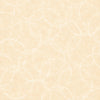 SOLAR DISC - Cream by Thibaut Wallpaper