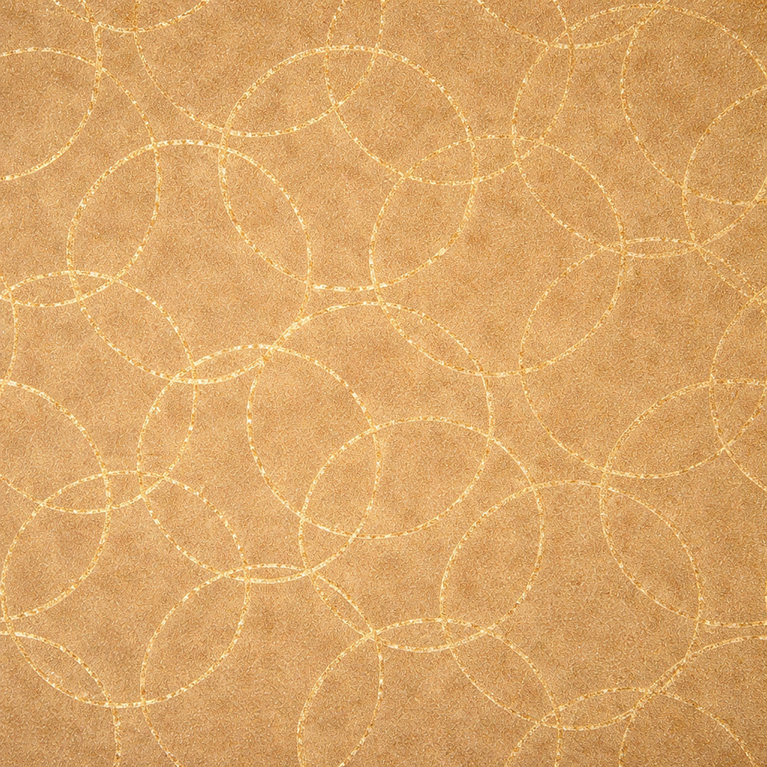 SOLAR DISC - Camel by Thibaut Wallpaper