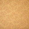 SOLAR DISC - Camel by Thibaut Wallpaper