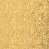 CORSICO SQUARE - Camel by Thibaut Wallpaper
