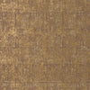 CORSICO SQUARE - Tobacco by Thibaut Wallpaper