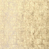 CORSICO SQUARE - Beige by Thibaut Wallpaper
