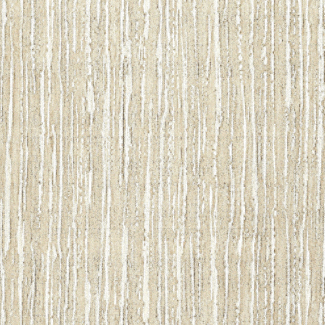 MARTINIQUE - Cream by Thibaut Wallpaper