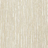 MARTINIQUE - Cream by Thibaut Wallpaper